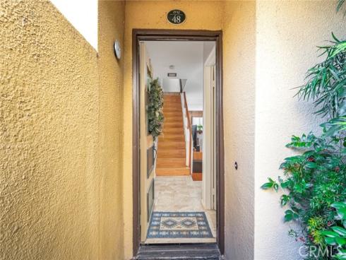 25712  Le Parc  48 , Lake Forest, CA