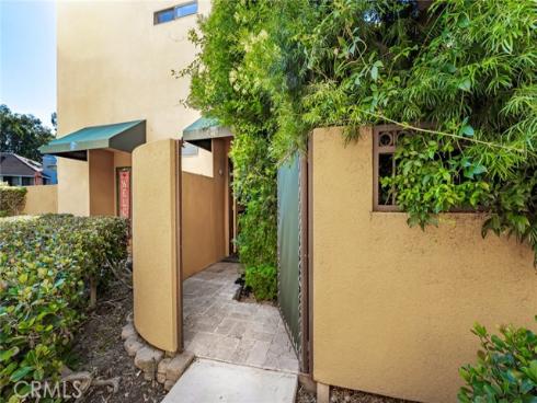 25712  Le Parc  48 , Lake Forest, CA