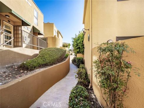 25712  Le Parc  48 , Lake Forest, CA