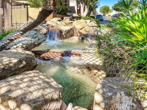 25712  Le Parc  48 , Lake Forest, CA