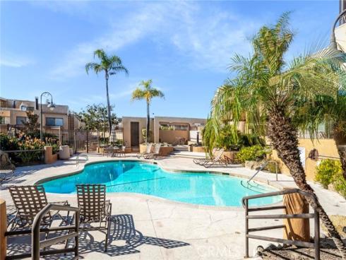 25712  Le Parc  48 , Lake Forest, CA