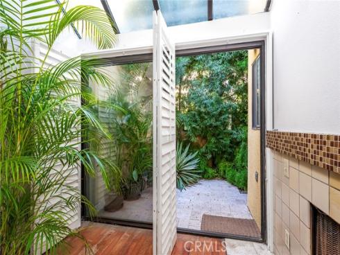 25712  Le Parc  48 , Lake Forest, CA