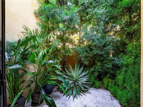 25712  Le Parc  48 , Lake Forest, CA