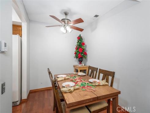 25712  Le Parc  48 , Lake Forest, CA