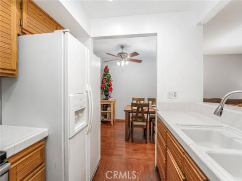 25712  Le Parc  48 , Lake Forest, CA