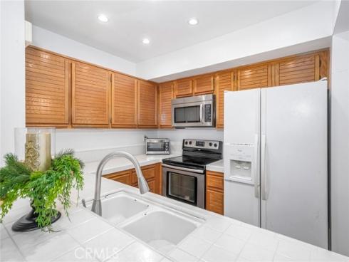 25712  Le Parc  48 , Lake Forest, CA