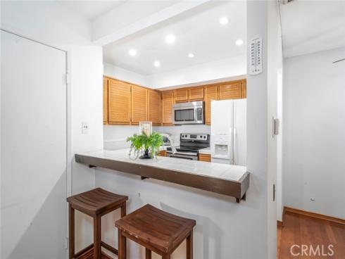 25712  Le Parc  48 , Lake Forest, CA