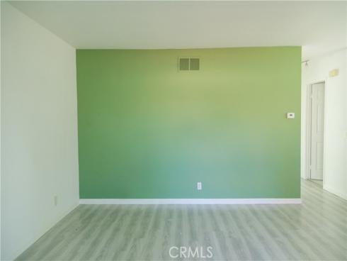 22722 Malaga , Lake Forest, CA