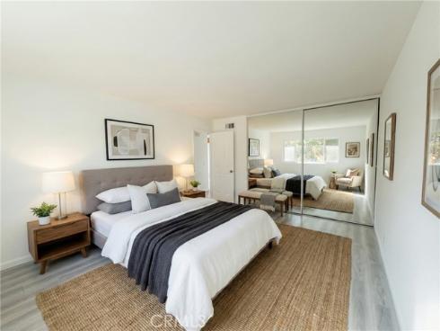 22722 Malaga , Lake Forest, CA