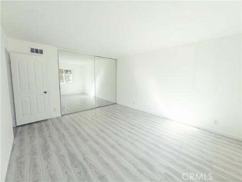 22722 Malaga , Lake Forest, CA