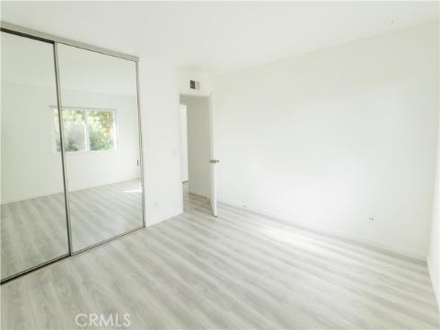 22722 Malaga , Lake Forest, CA