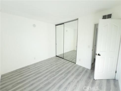 22722 Malaga , Lake Forest, CA