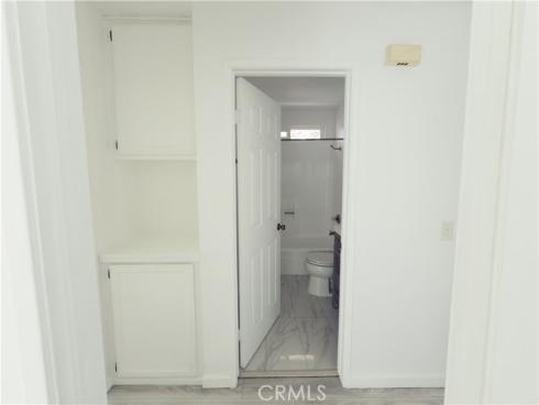 22722 Malaga , Lake Forest, CA