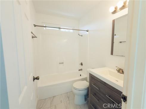 22722 Malaga , Lake Forest, CA