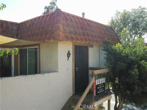 22722 Malaga , Lake Forest, CA