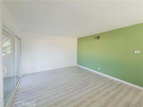 22722 Malaga , Lake Forest, CA