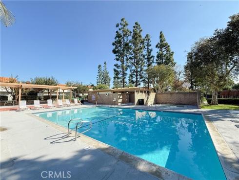 22722 Malaga , Lake Forest, CA