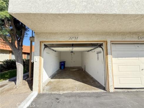 22722 Malaga , Lake Forest, CA