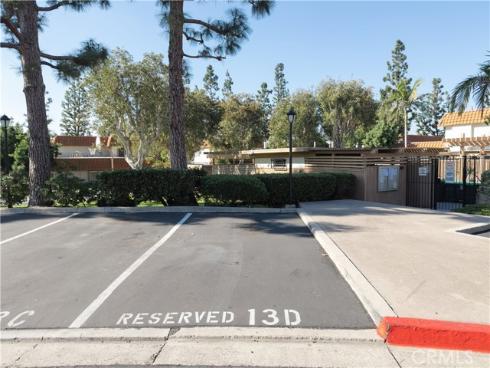 22722 Malaga , Lake Forest, CA