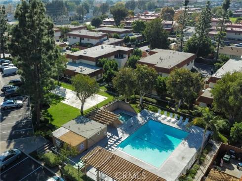 22722  Malaga  , Lake Forest, CA