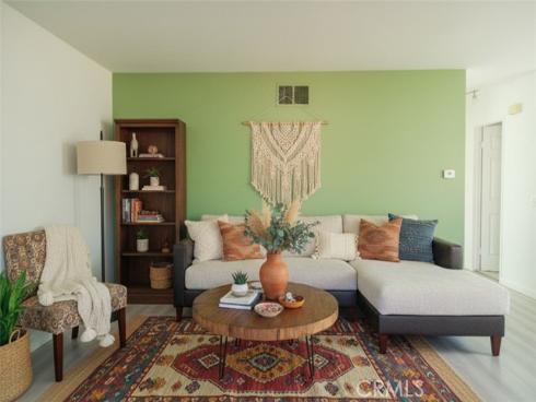 22722 Malaga , Lake Forest, CA