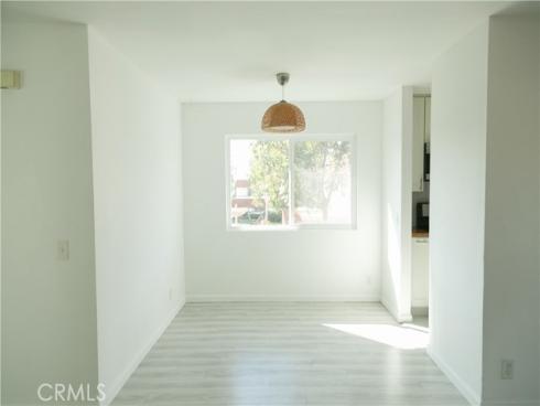 22722 Malaga , Lake Forest, CA