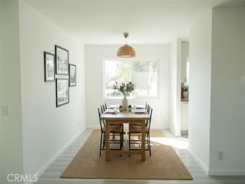 22722 Malaga , Lake Forest, CA