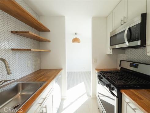 22722 Malaga , Lake Forest, CA