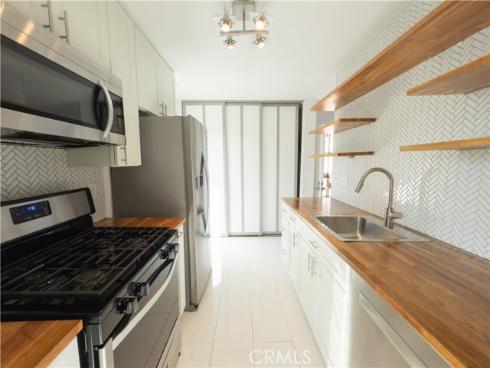 22722 Malaga , Lake Forest, CA