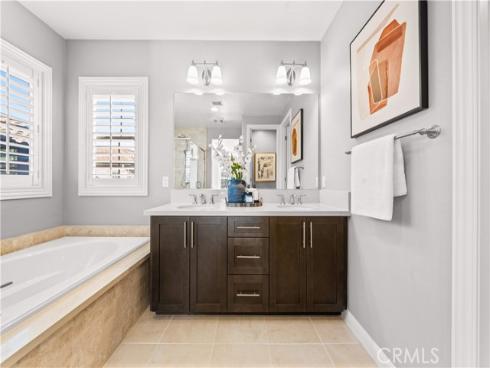 42  Castellana  , Lake Forest, CA