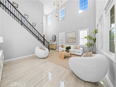 42  Castellana  , Lake Forest, CA