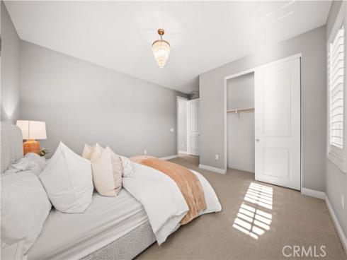 42  Castellana  , Lake Forest, CA