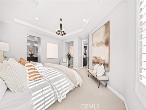 42  Castellana  , Lake Forest, CA