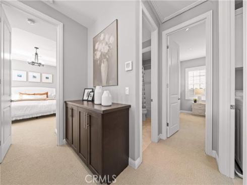 42  Castellana  , Lake Forest, CA