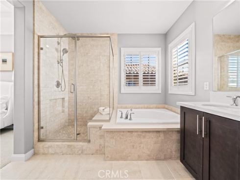 42  Castellana  , Lake Forest, CA