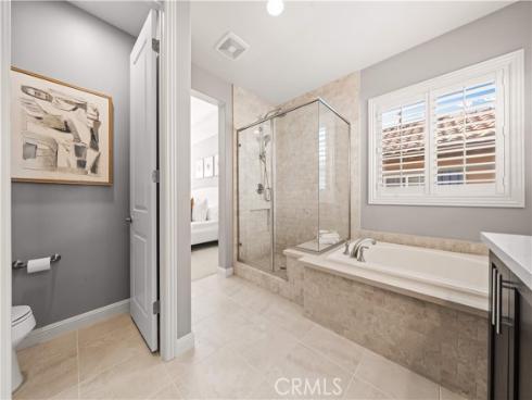 42  Castellana  , Lake Forest, CA