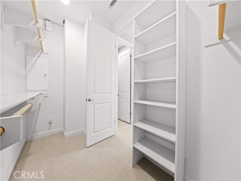 42  Castellana  , Lake Forest, CA