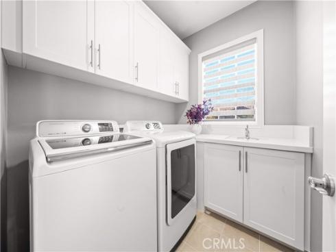 42  Castellana  , Lake Forest, CA