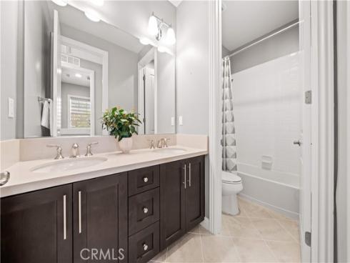 42  Castellana  , Lake Forest, CA