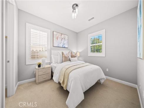 42  Castellana  , Lake Forest, CA