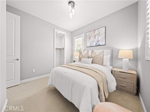 42  Castellana  , Lake Forest, CA