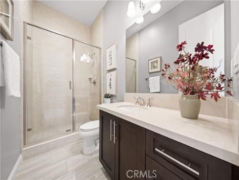 42  Castellana  , Lake Forest, CA