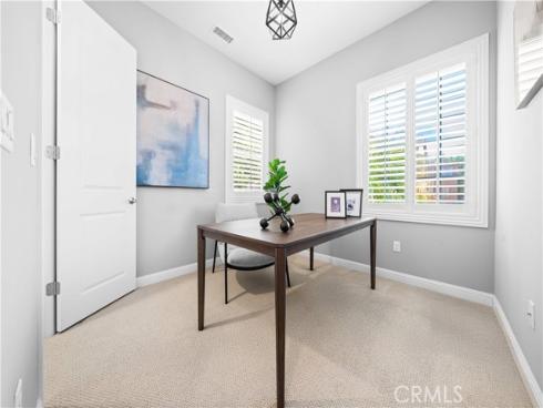 42  Castellana  , Lake Forest, CA