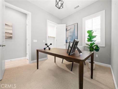 42  Castellana  , Lake Forest, CA