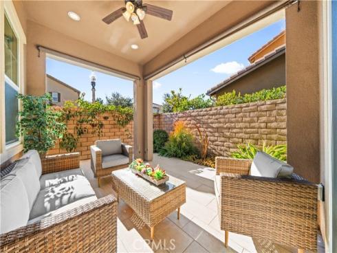 42  Castellana  , Lake Forest, CA