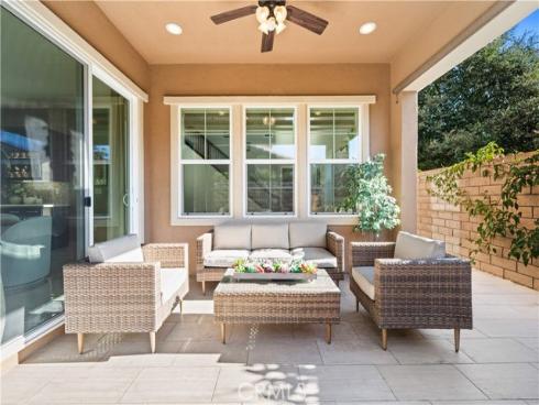 42  Castellana  , Lake Forest, CA