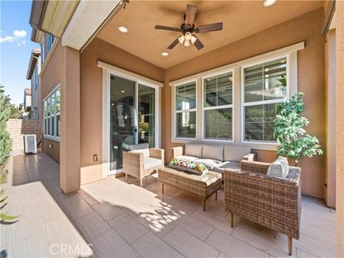 42  Castellana  , Lake Forest, CA