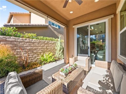 42  Castellana  , Lake Forest, CA