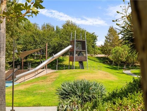 42  Castellana  , Lake Forest, CA