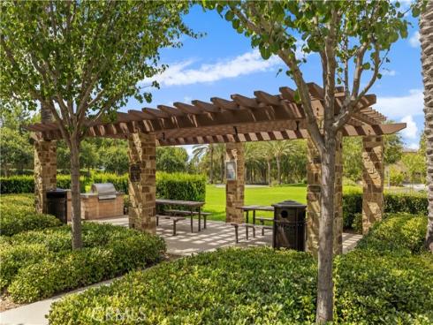 42  Castellana  , Lake Forest, CA